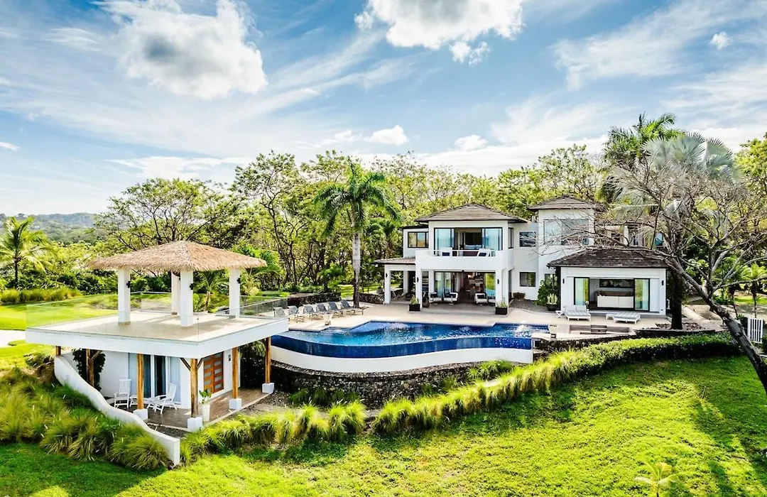 The Point All-Inclusive Experience-1